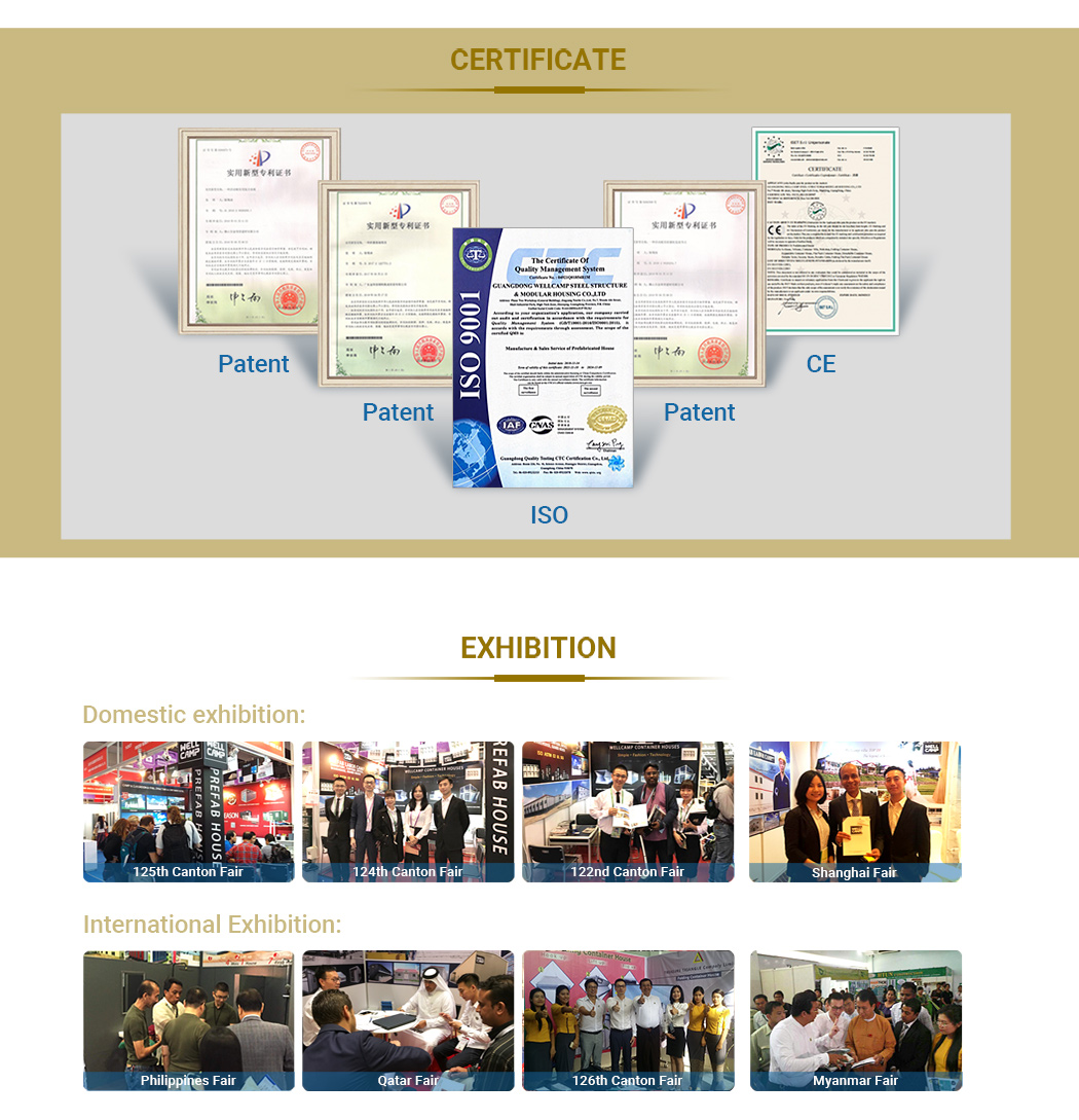 Certificato aziendale SOEASY