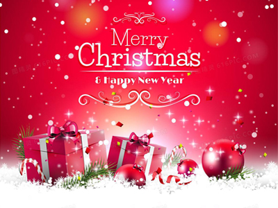 buon Natale a te e alla tua famiglia